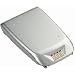 Lithium Battery For LG VX4400
