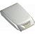 Lithium Battery For LG VX4400