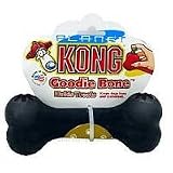 Kong X-treme Goodie Bone (2.77 x 1.8 x 7.05 chew toy)