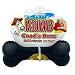 Kitchen & Housewares : Kong Xtreme Goodie Bone