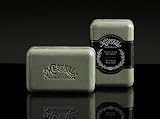 Mistral Men's French Bar Soap - Citrus Woods