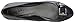 LifeStride Women's Barton Ballet Flat