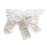 Gund Baby Lamb 