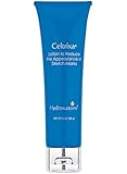 AsWeChange Hydroxatone Celtrixa Stretch Mark Lotion
