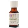 Essential Oil Grapefruit - .5 oz. - EssOil