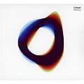 Wonky [Digipack]