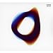 Wonky [Digipack]