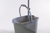 Oxo Good Grips Angled Measuring Bucket