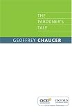 OCR The Pardoner s Tale