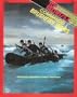 Commando: Brushfire Wars (Top Secret/SI Accessory TS4)