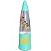 Spearmark High School Musical Scribbles Glitter Lamp