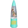 Spearmark High School Musical Scribbles Glitter Lamp
