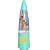 Spearmark High School Musical Scribbles Glitter Lamp