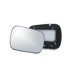 AUSSENSPIEGEL-ERSATZGLAS RECHTS, FORD FIESTA V (JH_, JD_) 1.25 16V 03/2003 -51/70 kW/PS, 1242ccm - FORD FIESTA V (JH_, JD_) 1.25 16V 05/2002 -55/75 kW/PS, 1242ccm - FORD FIESTA V (JH_, JD_) 1.6 TDCi 11/2004 bis unbek