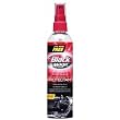 Sopus Products/Coral 31000BPD Protectant