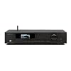 Terratec IR340 Internetradio Netzwerk Musik-Player & Internet Radio