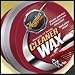 MEGUIARS CAR CARE CLEANER WAX PAINT RESTORER/COLOUR REVIVER