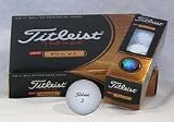 Titleist Pro V1 Golf Balls (One Dozen)
