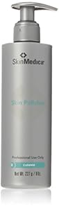 SkinMedica Skin Polisher - Professional Size 227g / 8oz