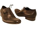 n.d.c Designer Shoes- n.d.c. Rico