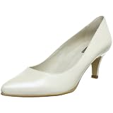 Johannes W. Sirena 9208 M Damen Pumps