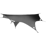 ENO Dry Fly Rain Tarp