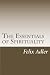 The Essentials of Spirituality