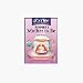 Health & Personal Care : Woman's Mother To Be - 16 bags, (YOGI TEAS/GOLDEN TEMPLE TEA CO)