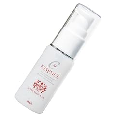 共立ドクターズラボ アイシーエッセンス (ブライト二ング美容液) 30mL