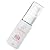 共立ドクターズラボ アイシーエッセンス (ブライト二ング美容液) 30mL