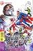 Tangent Supermans Reign #11 (DC Comics)