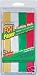 Jones Tones Foil Paper Set SEASONAL FAVORITES For Scrapbooking, Card Making & Craft Projects