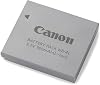 Canon NB-4L Li-Ion Battery Pack