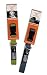 Ballistic Dog Insta-Leash (M/L), Choose a color:: Limey Lime