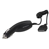 Scosche IPCHRG Car Charger for iPod