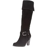 Elite Nora, Cuissardes femme