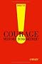 Courage: Mehr Mut im Management