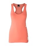 Produkt-Bild: Bench Damen Tank Top VOLLEY VEST