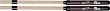 Vic Firth Rute
