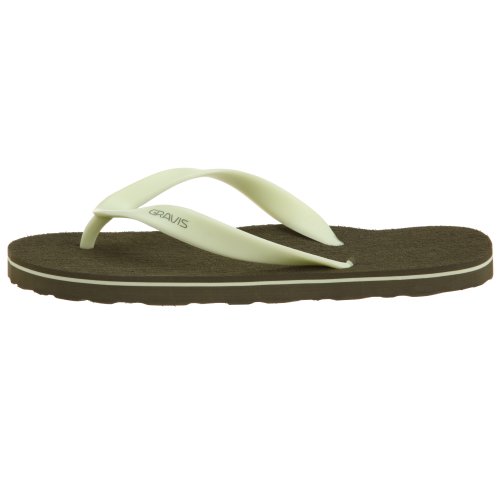 [グラビス] CRESCENT WMN