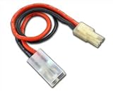 Charger Adapter