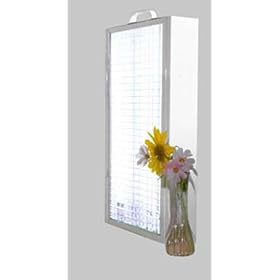 Light Box - SUN-A-LUX� Combo