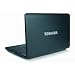 Toshiba Satellite C655D S5134 15.6 Inch Laptop (Black) Toshiba Satellite C655D S5134 15.6 Inch Laptop (Black)