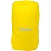 Deuter Raincover 1