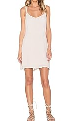 Sexy Summer General Print Sleeveless Spaghetti Strap Vintage Above the Knee Tunic/Mini Dress 