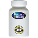 Berkley & Jensen Advanced Multi Vitamins and Minerals with Lycopene, 500 tabs