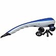 Wahl Deep-Tissue Percussion Therapeutic Massager