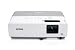 Epson PowerLite 83+ Business Projector (XGA Resolution 1024x768) (V11H303020)