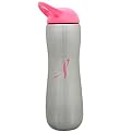 Cascade Breast Cancer Awareness Water Bottle