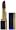 Estee Lauder Electric Intense LipCreme Lipstick 714 Seductive